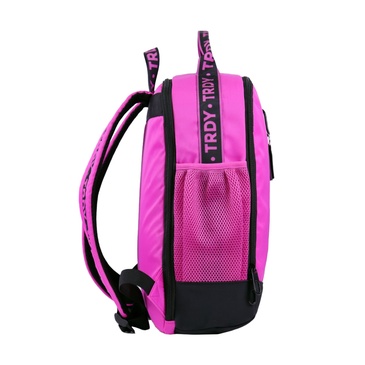 Mochila Tenis/ Paddle - Trendy