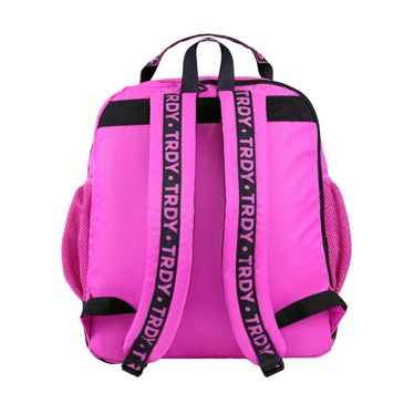 Mochila Tenis/ Paddle - Trendy