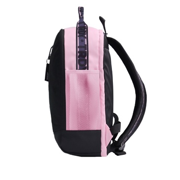 Mochila Tenis/ Paddle - Trendy