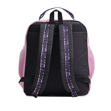 Mochila Tenis/ Paddle - Trendy