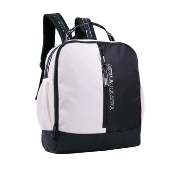 Mochila Tenis/ Paddle - Trendy