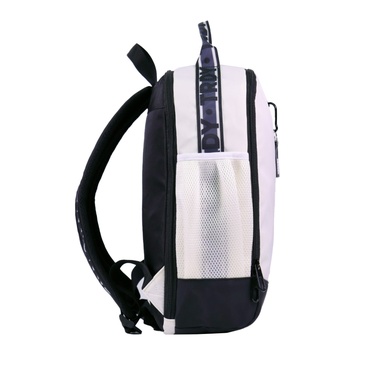 Mochila Tenis/ Paddle - Trendy