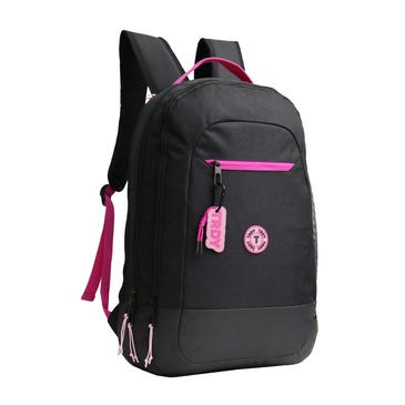 Mochila Tenis/ Paddle - Trendy