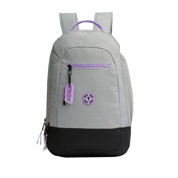 Mochila Tenis/ Paddle - Trendy