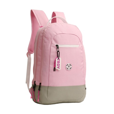 Mochila Tenis/ Paddle - Trendy