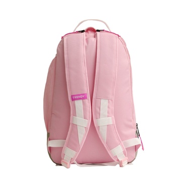 Mochila Tenis/ Paddle - Trendy