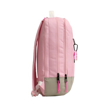 Mochila Tenis/ Paddle - Trendy