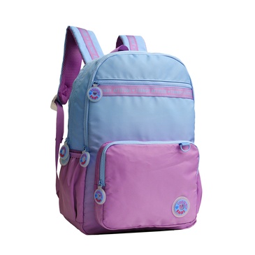 Mochila 17 