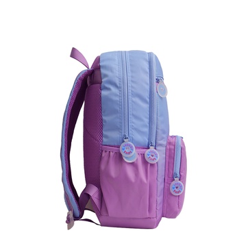 Mochila 17 