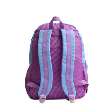 Mochila 17 