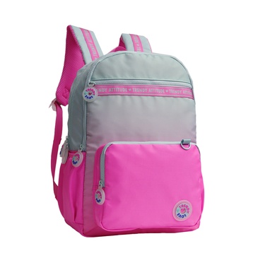 Mochila 17 