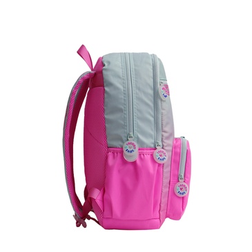 Mochila 17 