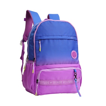 Mochila 17 