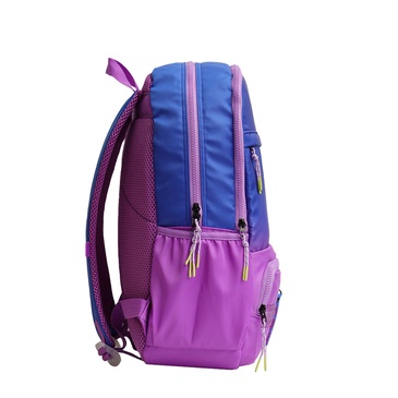 Mochila 17 