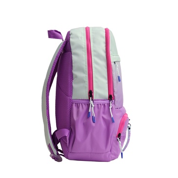 Mochila 17 