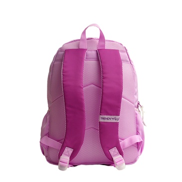 Mochila 17 