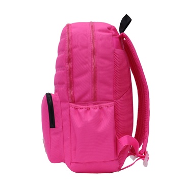 Mochila 17 