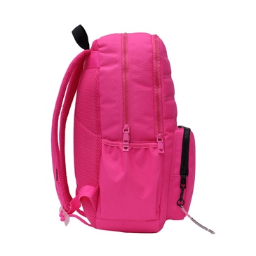 Mochila 17 