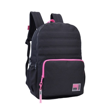 Mochila 17 