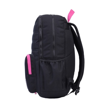 Mochila 17 