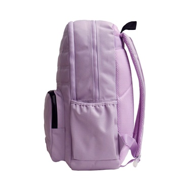 Mochila 17 