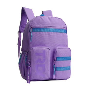 Mochila 17 