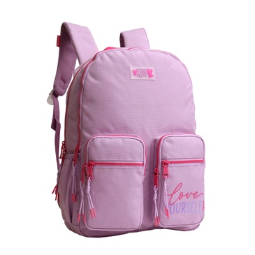 Mochila 17 