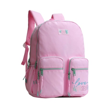 Mochila 17 