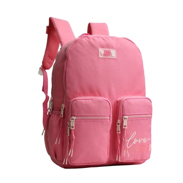 Mochila 17 
