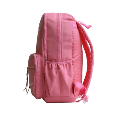 Mochila 17 