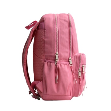 Mochila 17 