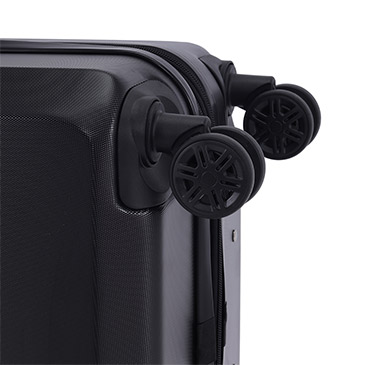 Valija Carry On 20 