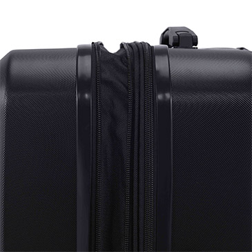 Valija Carry On 20 