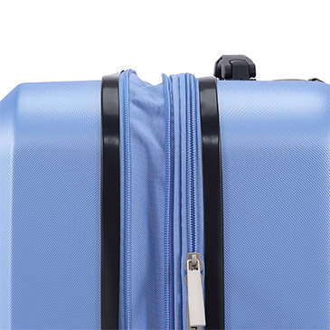 Valija Carry On 20 