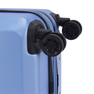 Valija Carry On 20 