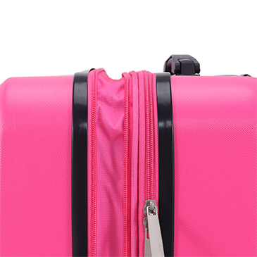 Valija Carry On 20 