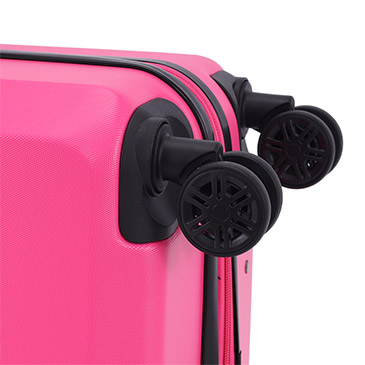 Valija Carry On 20 