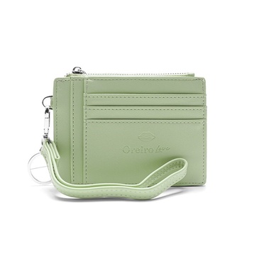 Tarjetero - Las Oreiro