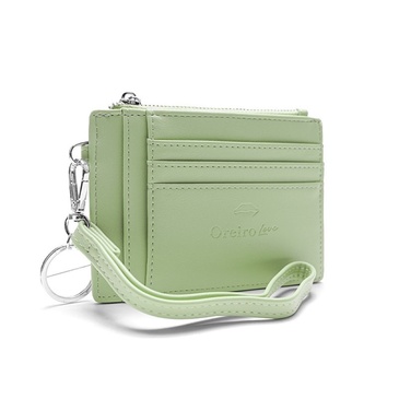 Tarjetero - Las Oreiro