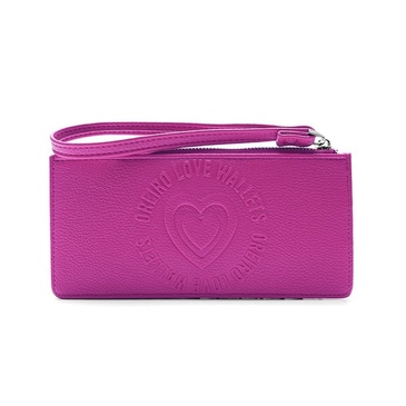 Tarjetero - Las Oreiro