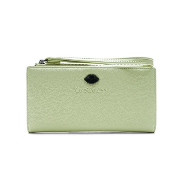 Billetera  - Las Oreiro