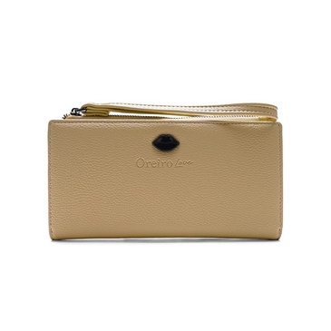 Billetera  - Las Oreiro