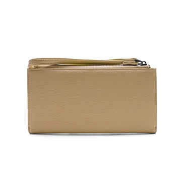 Billetera  - Las Oreiro