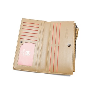 Billetera  - Las Oreiro