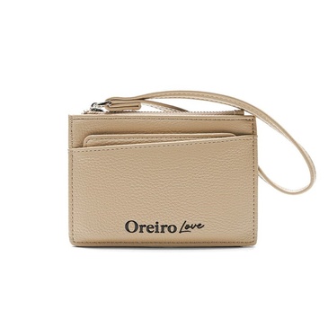 Tarjetero - Las Oreiro