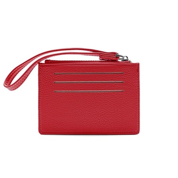 Tarjetero - Las Oreiro