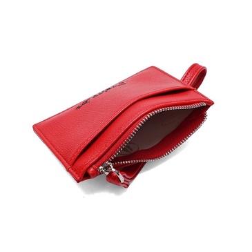 Tarjetero - Las Oreiro