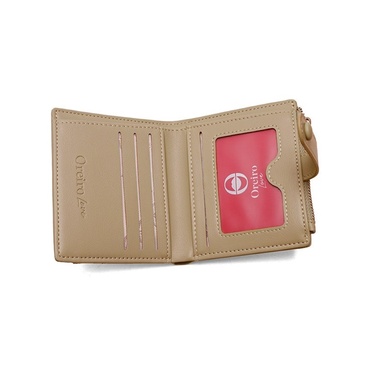 Billetera  - Las Oreiro