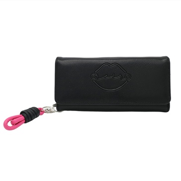 Billetera  - Las Oreiro