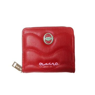 Billetera - Las Oreiro